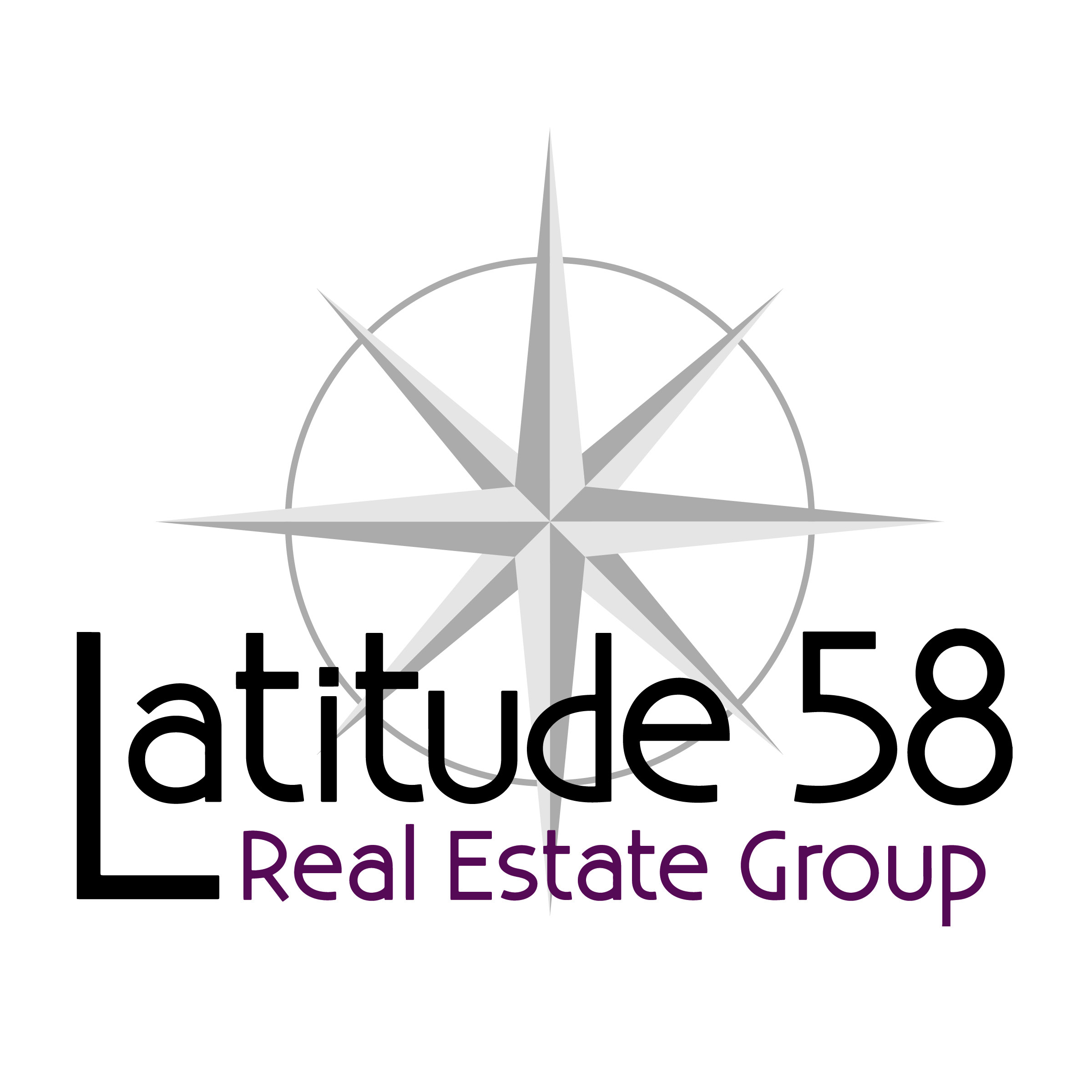 Latitude 58 Real Estate Group