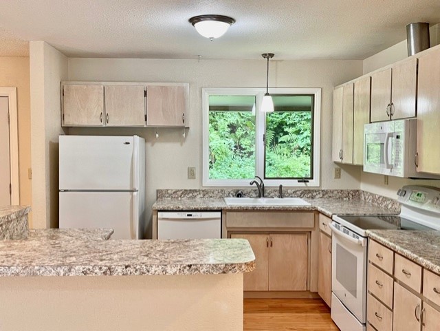 5821 North Douglas Highway - 1