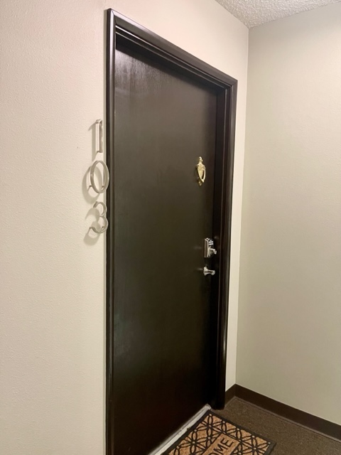 1220 Glacier Avenue Unit 103 - 1