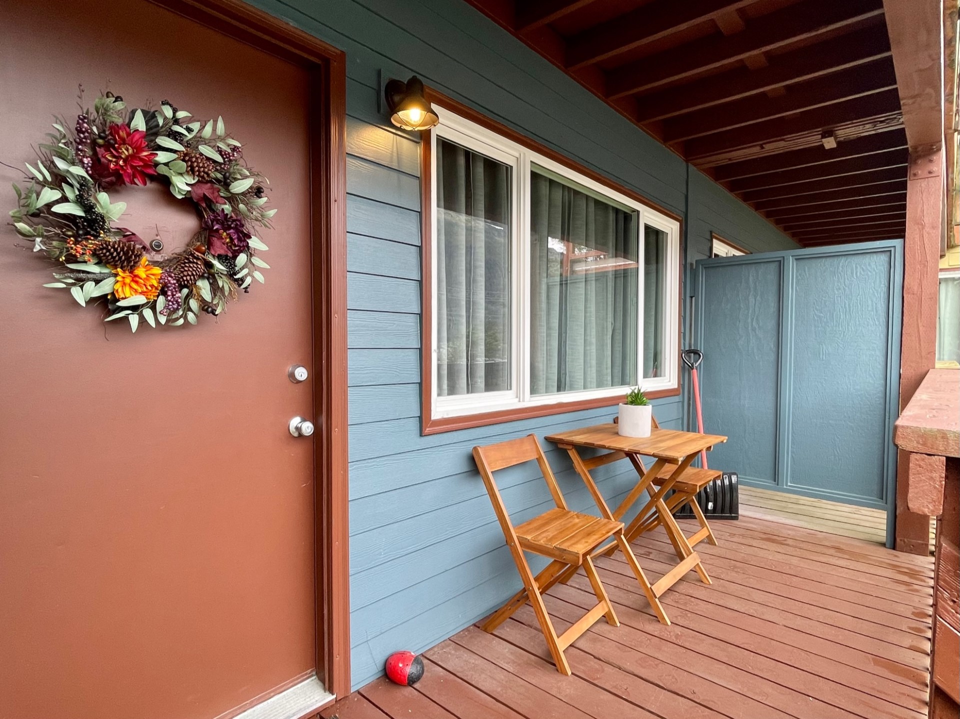 2742 Roger Street - 2742