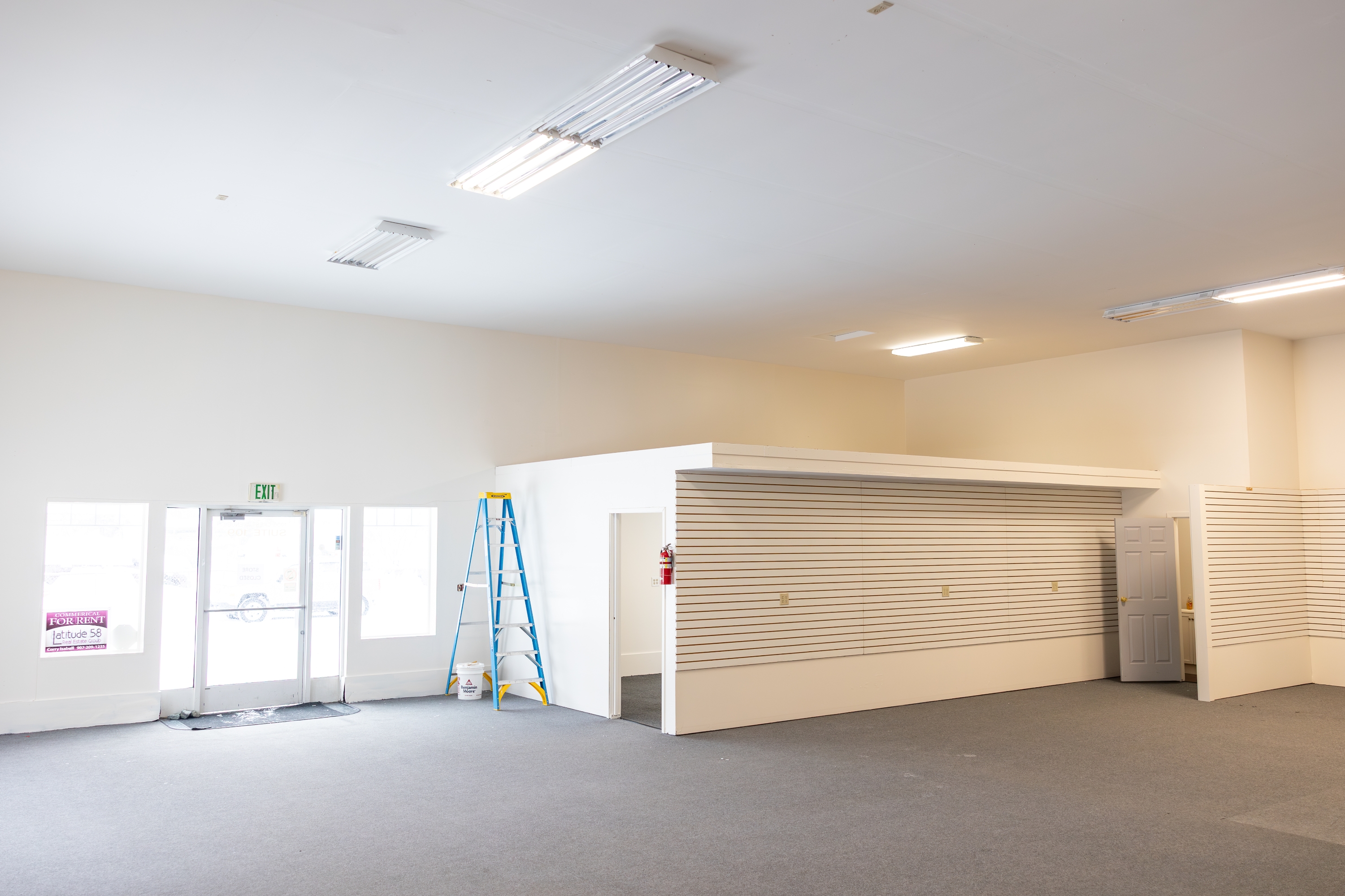 Property thumbnail image