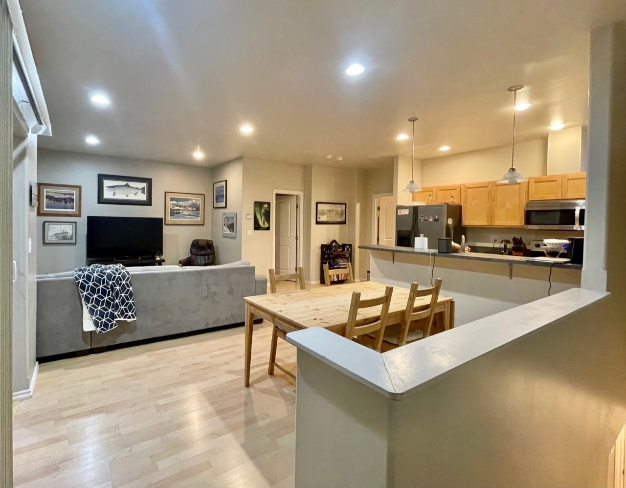 3828 Lee Court