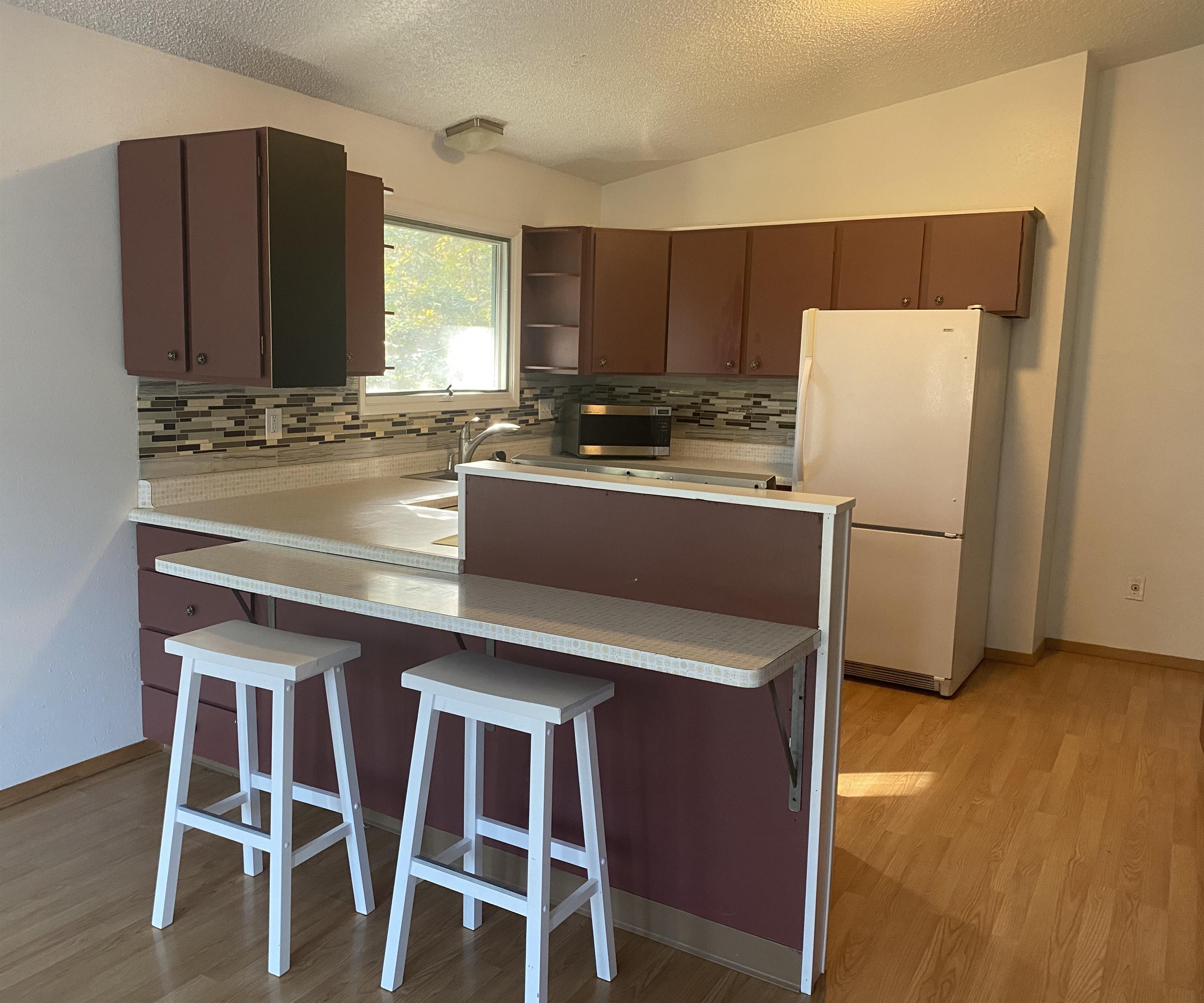 1407 5th Street - A