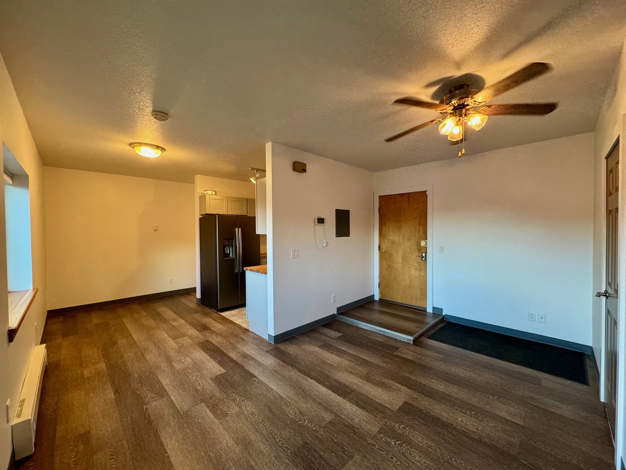 911 3rd Street - 2